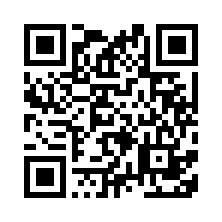 QR Code for 1NyoSFoJEWtY8HegFeb2f5AvHBarjLePCA