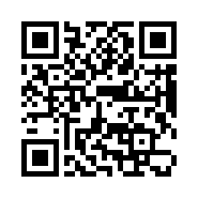 QR Code for 1NyoTk6yTFkyF5gSEgim29ijB75f456DGu