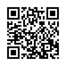 QR Code for 1NyoURmqNLZyMJTH6pMeahX67T7By5j2EY