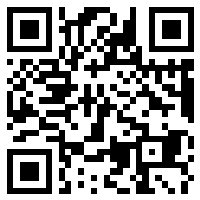 QR Code for 1NyoUdm94T5Df3asVT1HQ8JF875chQrx3g