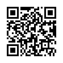 QR Code for 1NyoV8JrtMycnVGfAZ449cD9HMn5BTsezq