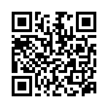 QR Code for 1NyoWNHRd26KDv94ongM3PgT8Gr3xunJTM