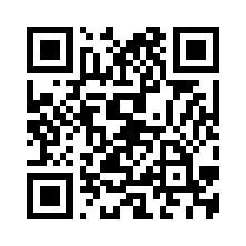 QR Code for 1NyoWe6K3h4MfY7Mb56XTRGghqNEX3a5x2
