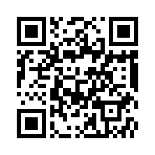 QR Code for 1NyoX6dbpThsowLyVVD71KAHf2zC5PHFEL