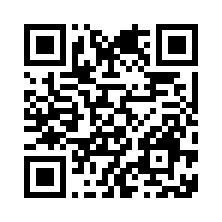 QR Code for 1NyoZba6NJ9axK9NKwtajPcLV1bscrutfV