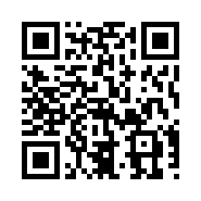QR Code for 1NyobKRcbcd9dJQnF8a1qqaAwJidbNnCeL