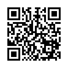 QR Code for 1Nyoch4eMPb2GhcWWhyvK64Ubb4GDBXxB7