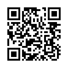 QR Code for 1NyoepNE3eHWVFp4vATBhQwPzDzopfJs9d