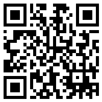 QR Code for 1Nyoo1kCKPWMvHiMDeYFZcbT4nBS1X68Fv