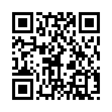 QR Code for 1NyoqEW1Kj4yJqoMixaEt9MBJFrGA5D3so
