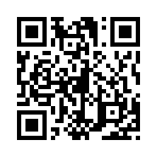 QR Code for 1NyoroexATuYMGH8KSp9Pb6d7WeFPoC7fd