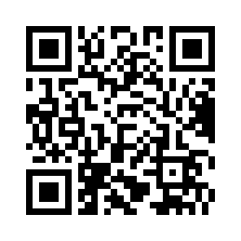 QR Code for 1Nyp2DL3quAw78pY6aTQVRgPQyi638RaEU