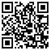 QR Code for 1Nyp2UcRbLz2m5Yj2xmk5QMkxmLMWHKBjK