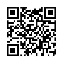 QR Code for 1Nyp4eto16Vi9Upibb5UdF5M9wvQ2fwaCw