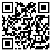QR Code for 1Nyp7WVNVuA2Upq3RP9U8RoPdFhTgdBZHT