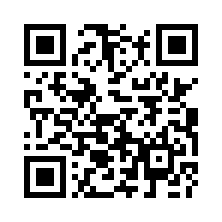 QR Code for 1Nyp9bkEaCEF9dR1RJvNaSSpxhGa7dchPh