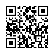 QR Code for 1NypACJDwLXjY4sLXhGjZ47CPtyLWh2ZDv