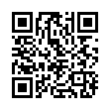 QR Code for 1NypCB8hwLXSTsuPm3E1SWDBag3tsw2EsD
