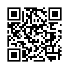 QR Code for 1NypDRP1MoUgQeamR3MXnN2VJLPds2iCkE