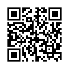 QR Code for 1NypFFqMNBnUfP8AcH1TutNWamf2vr6x64