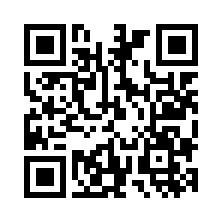 QR Code for 1NypFfvdxF5qTY2A3kVnZXx5XEn5QvfMJ5