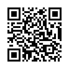 QR Code for 1NypHuujuPy2S7TFP4JfrWABFXYt5YojTv