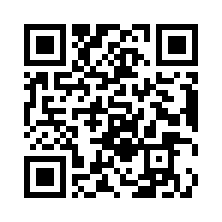 QR Code for 1NypKuVLJi5UtspQuGrLLFaTwBXhojEL5k
