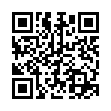 QR Code for 1NypLBXA7ZwiJFo7h9XdMLufR3f3WuJSqa