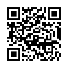 QR Code for 1NypLgTchxMPb8WmcsxXunDV1aExuffk5j