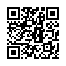 QR Code for 1NypS5mPLTSBTJUVZ5vpgANYeNNQzziuv3