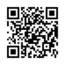QR Code for 1NypToMcf7fqdQsxcLh1WM9RKdB4xMFi8N