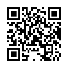 QR Code for 1NypWwpkrwotNjmk8UtJPU1CYVCbEcK99Z