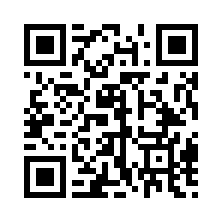 QR Code for 1NypaByWNjLsoTBKeJSSNWMKdmgMaNLNEH