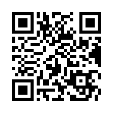 QR Code for 1Nypf4D4hFUzyAwGv6YXFA4itzv5m8vrbk