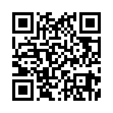 QR Code for 1NypfHAamU2JkFoGf9GSWD9fX1sdioGSwA