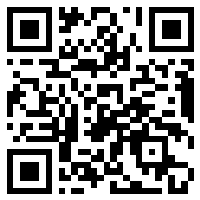 QR Code for 1Nyph7r8RexSEzAgvrGMLfBiJbBxeWas15