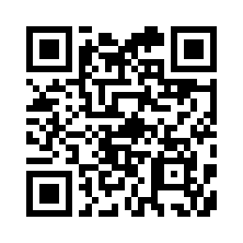QR Code for 1NypnDhQTCdbSLs4vd3cnfCseqcrTuViXF