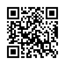 QR Code for 1NypojPWFsME3ecLP64QFULzfUKx554B4C