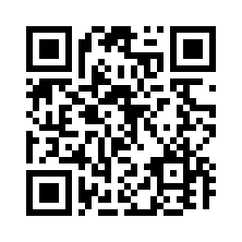 QR Code for 1NyprBkDLA4q4TrFv8J4cbDJy8WD56cbwQ