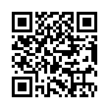 QR Code for 1Nypyvbs8v8ya1Vu8WS4wth8XW5ssqRswo