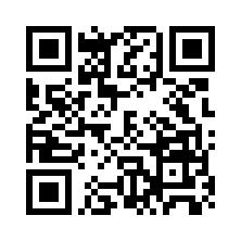 QR Code for 1Nyq19zazeXLmAz4kFW8oeDu7qqzbkMQBx