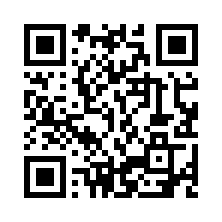 QR Code for 1Nyq8AVKfszgc2TEP1sDCdwWQHzKkjoibi
