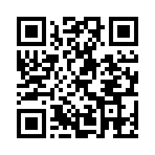 QR Code for 1NyqHmbRWiQPgze6sMwp2bkAc8KB5MepmN