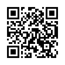 QR Code for 1NyqLHuHQbdRu3RMerTR29QZXrsbmGs86u