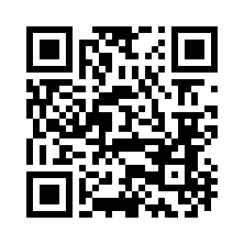 QR Code for 1NyqMsVvRpWoQu8RxogjJLMDisNZfUaKXC