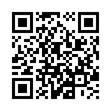 QR Code for 1NyqNUMVJAXAaMfdNwUaLUSgoUtpsMHoFA