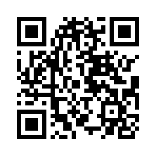 QR Code for 1NyqP1bwCCh8fabXV3FyAt1MS58nHBLafY