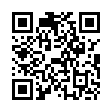 QR Code for 1NyqQfegaNG7HMJMhtTMVPepAsoZea91x1