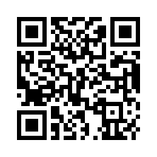 QR Code for 1NyqTypR9FofXUDsDAWBYLD759NBrKv76E