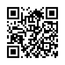 QR Code for 1NyqZFPvxWDAKs7ESWLU8Y5KydVedqEtr9